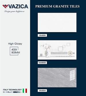 Gạch Việt Nam 40x80 – mã QH-1770