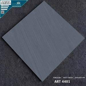 Gạch Việt Nam 40x40 – mã TC96026