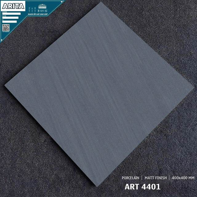 Gạch Việt Nam 40x40 – mã TC96026