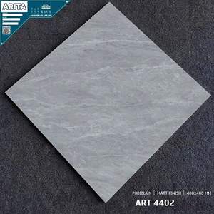 Gạch Việt Nam 40x40 – mã TC96045