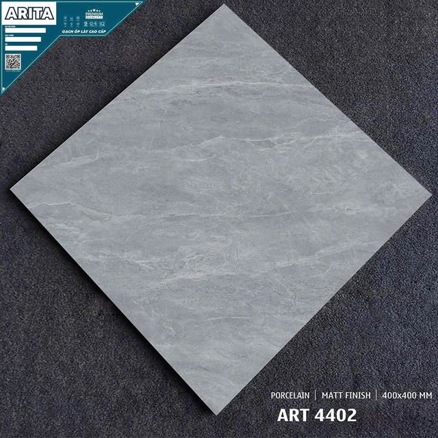 Gạch Việt Nam 40x40 – mã TC96045