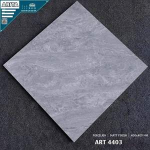 Gạch Việt Nam 40x40 – mã TC96072