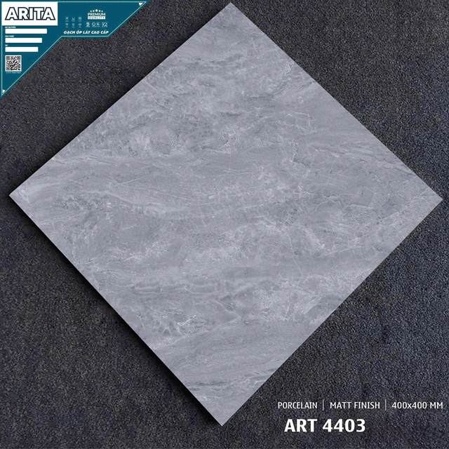 Gạch Việt Nam 40x40 – mã TC96072
