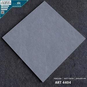Gạch Việt Nam 40x40 – mã TC96101