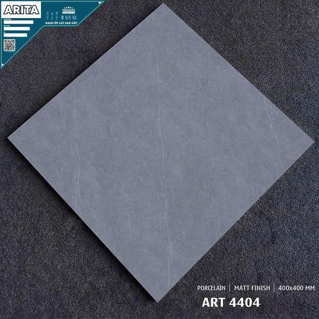 Gạch Việt Nam 40x40 – mã TC96101