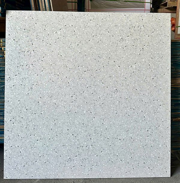 Gạch Trung Quốc 100x100 – mã QH31294