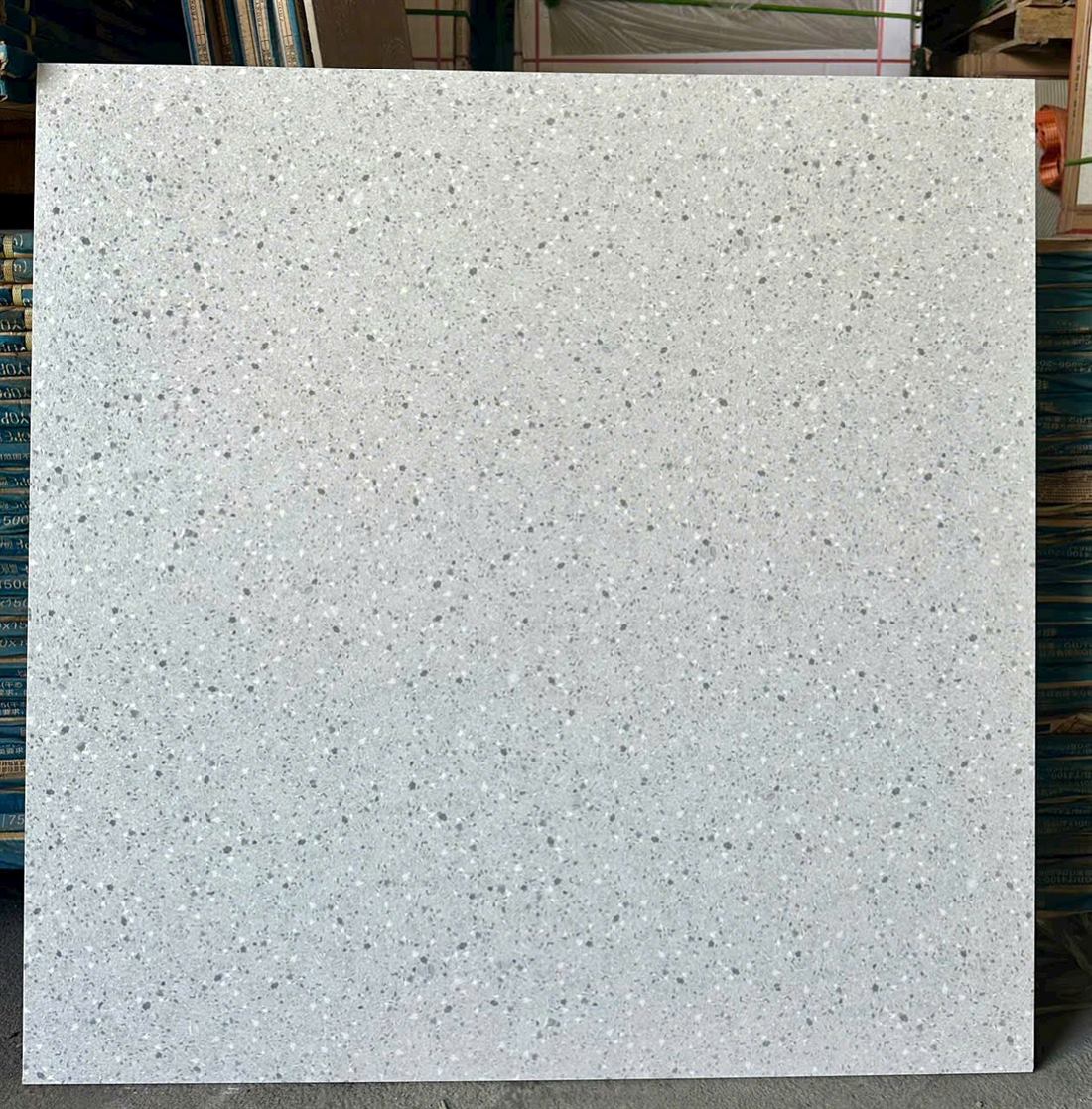Gạch Trung Quốc 100x100 – mã QH31294