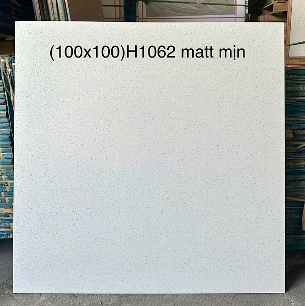 Gạch Trung Quốc H1062 100x100