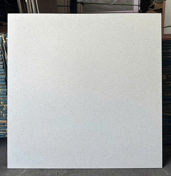 Gạch Trung Quốc 100x100 – mã QH31307