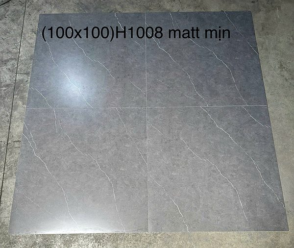 Gạch Trung Quốc H1008 100x100