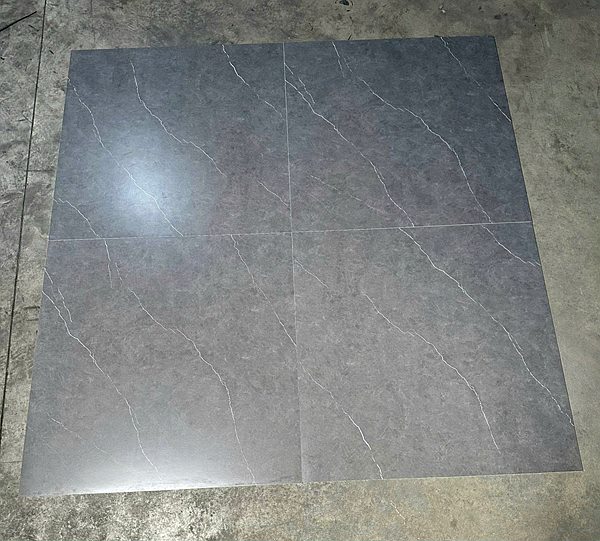 Gạch Trung Quốc 100x100 – mã QH31319
