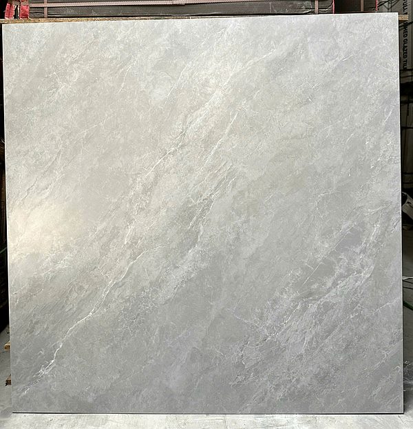 Gạch Trung Quốc 100x100 – mã QH31325