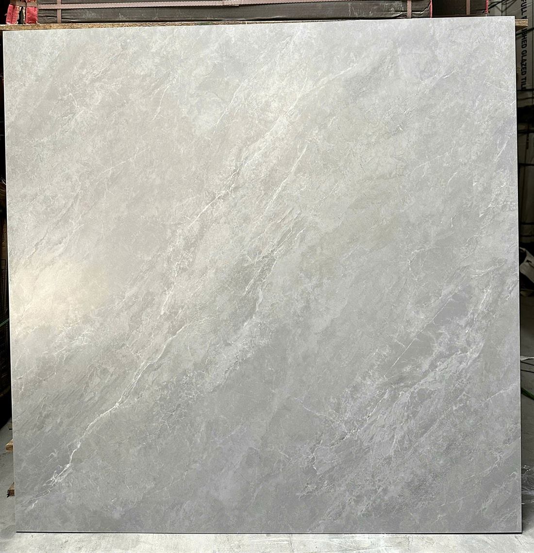 Gạch Trung Quốc 100x100 – mã QH31325