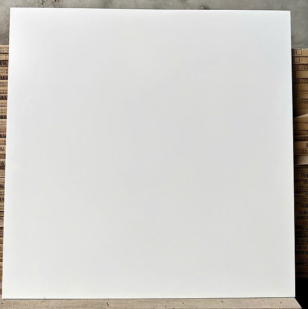 Gạch Trung Quốc 100x100 – mã QH31331