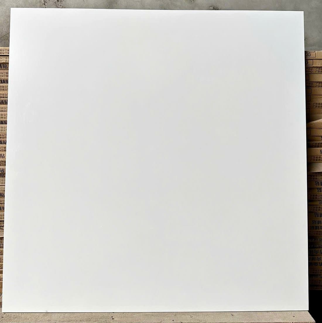Gạch Trung Quốc 100x100 – mã QH31331