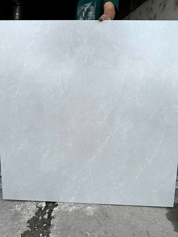 Gạch Trung Quốc 100x100 – mã QH31335