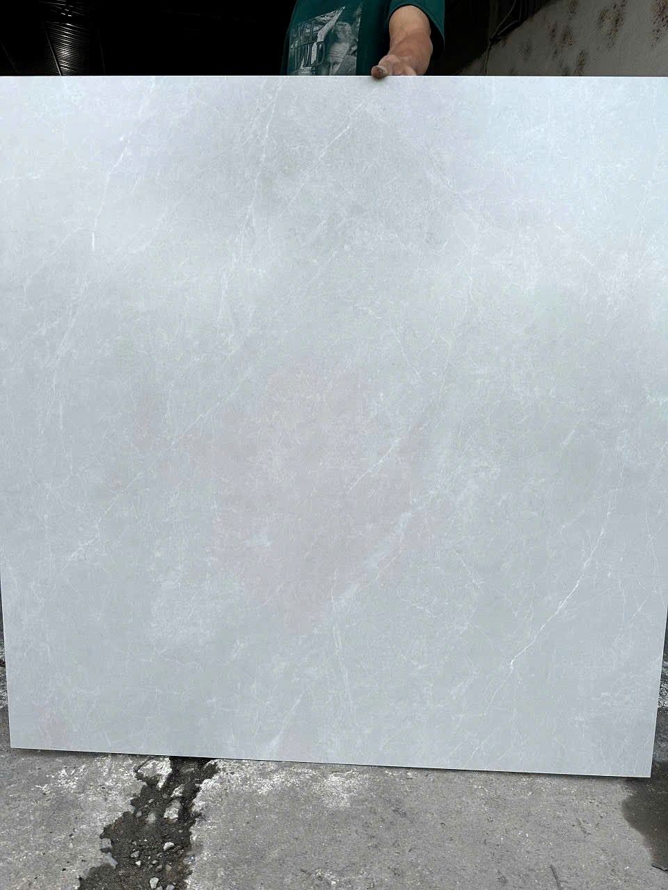 Gạch Trung Quốc 100x100 – mã QH31335