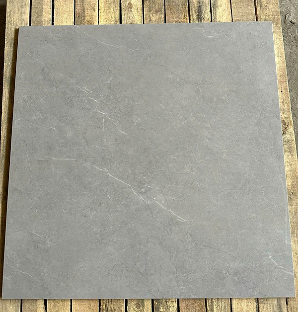 Gạch Trung Quốc 100x100 – mã QH31341