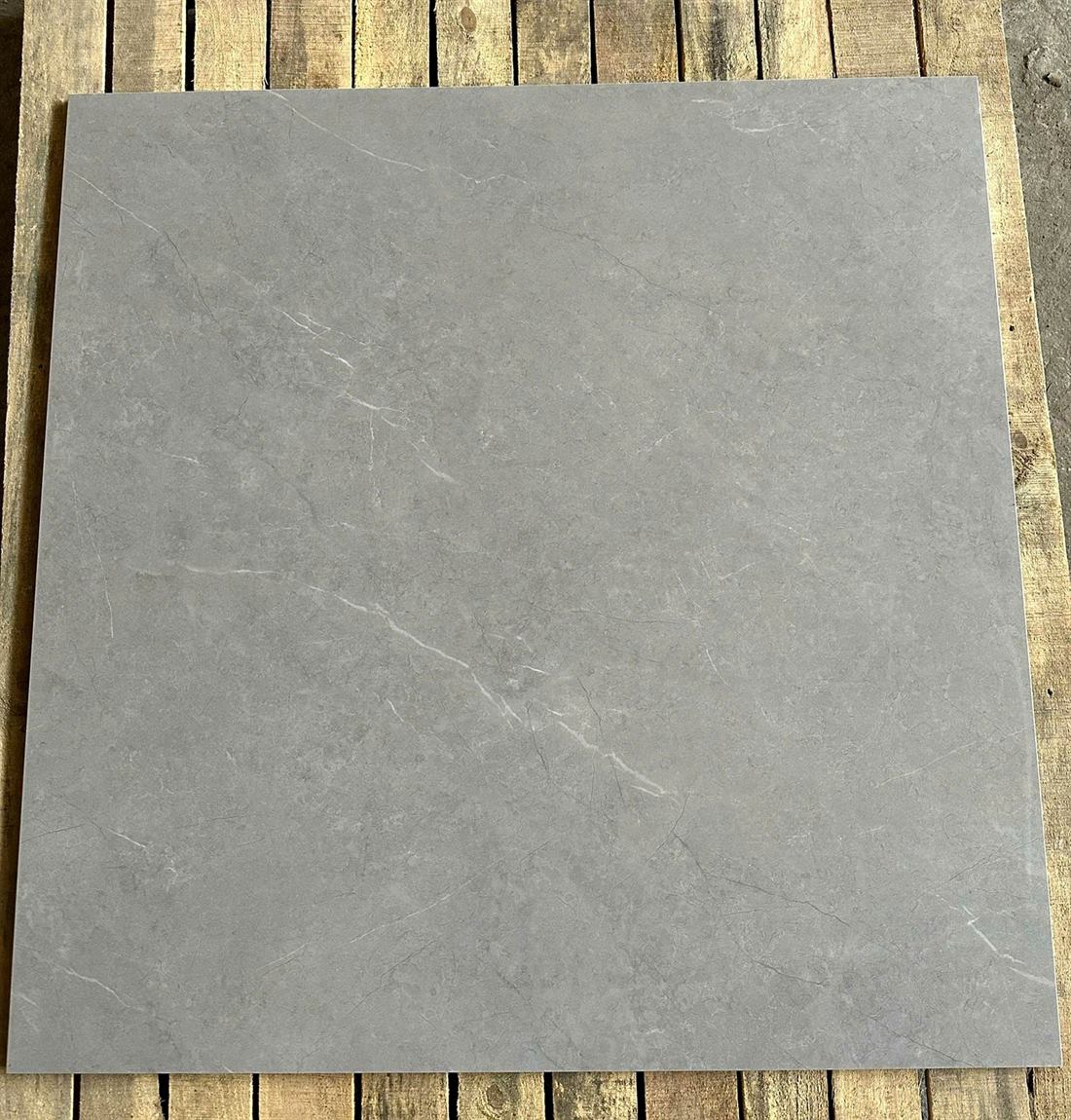Gạch Trung Quốc 100x100 – mã QH31341