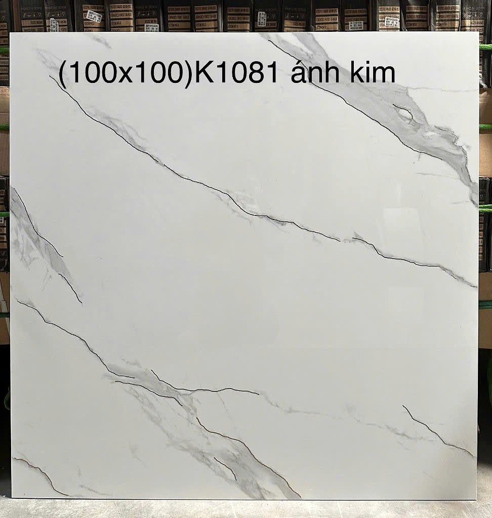 Gạch Trung Quốc K1081 100x100