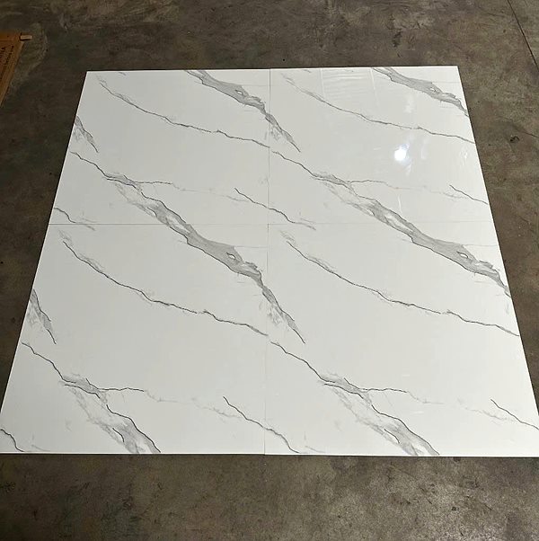 Gạch Trung Quốc 100x100 – mã QH95614