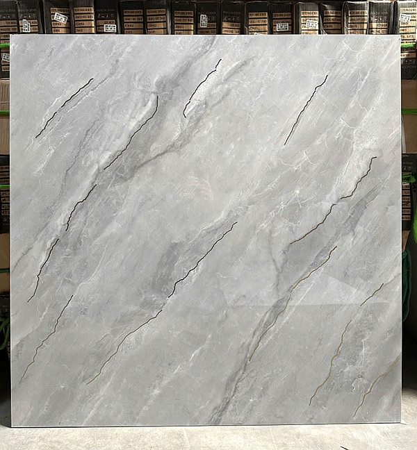 Gạch Trung Quốc 100x100 – mã QH95618