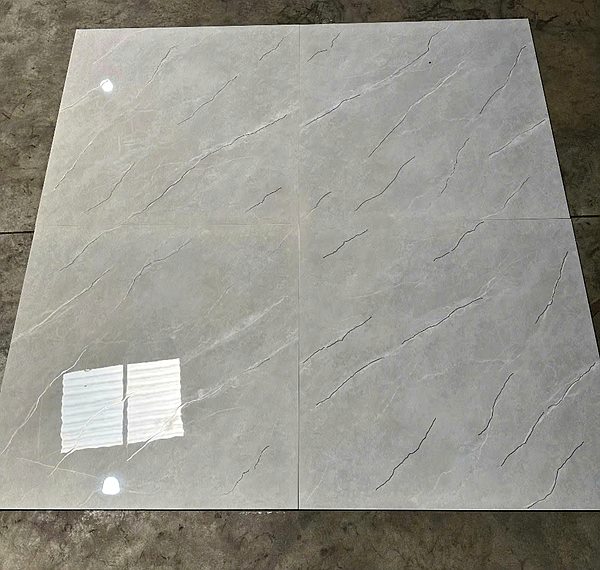 Gạch Trung Quốc 100x100 – mã QH95630