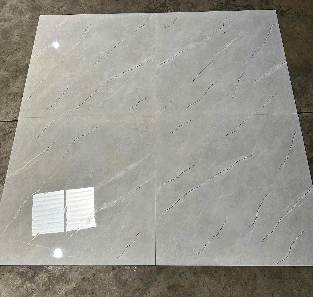 Gạch Trung Quốc 100x100 – mã QH95630