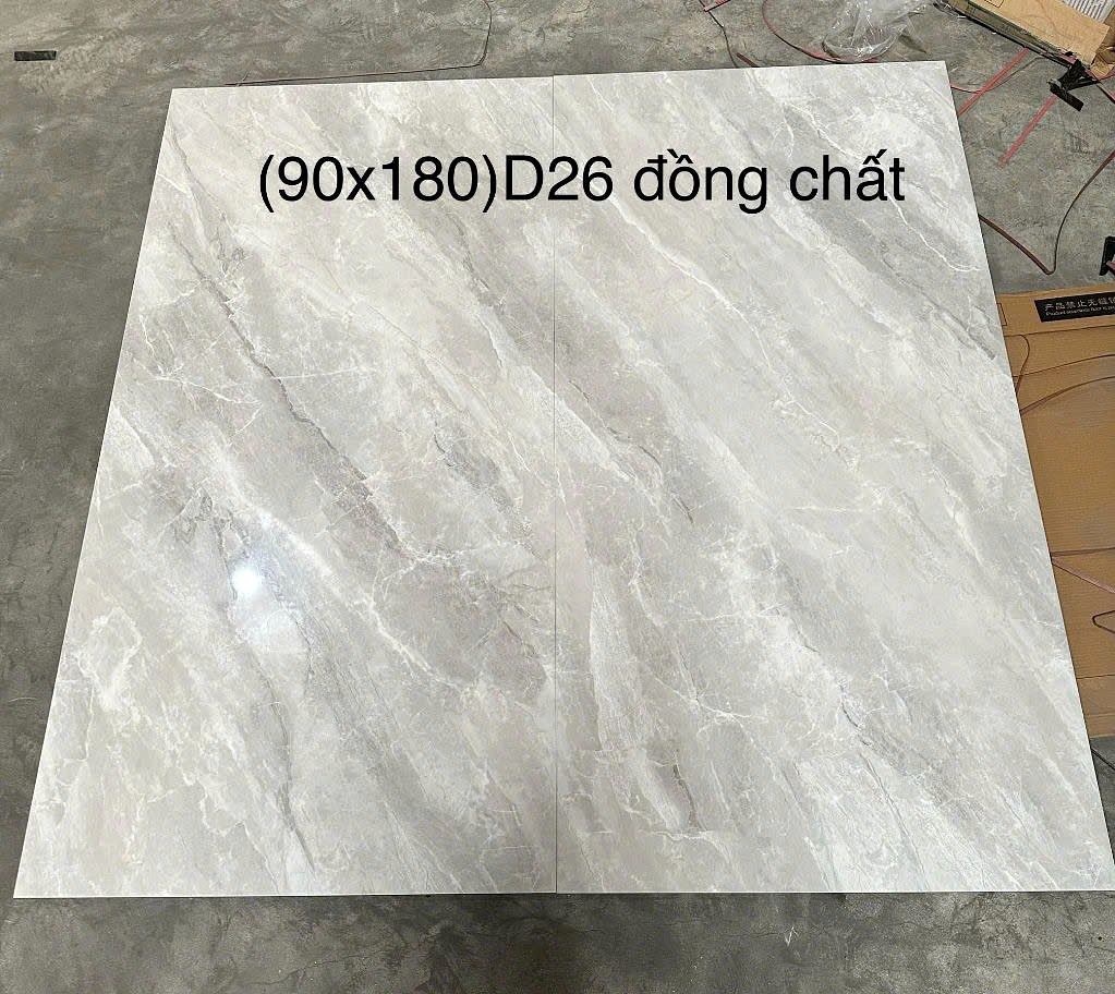 Gạch Trung Quốc D26 90x180