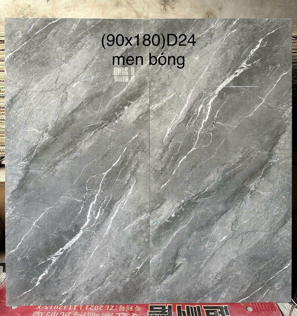 Gạch Trung Quốc D24 90x180
