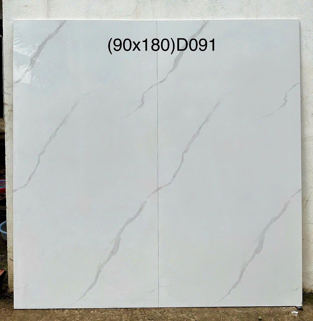 Gạch Trung Quốc D091 90x180