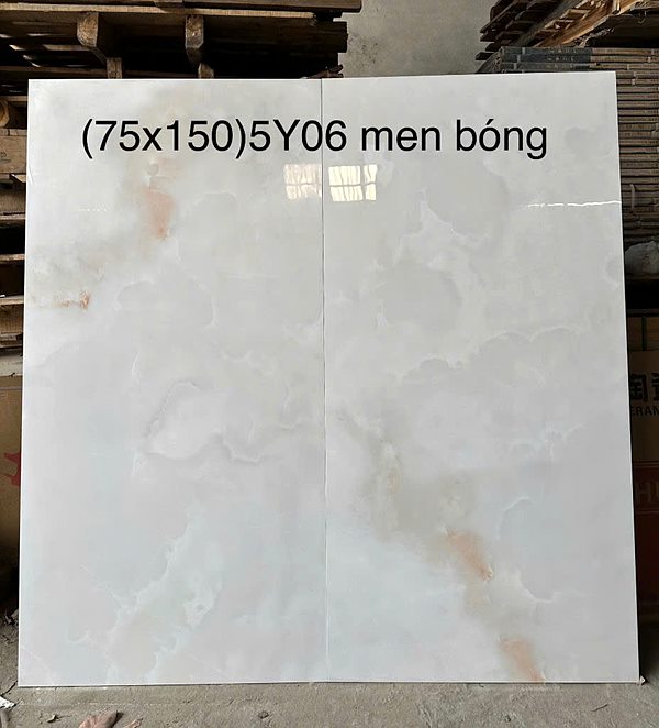 Gạch Trung Quốc 5Y06 75x150