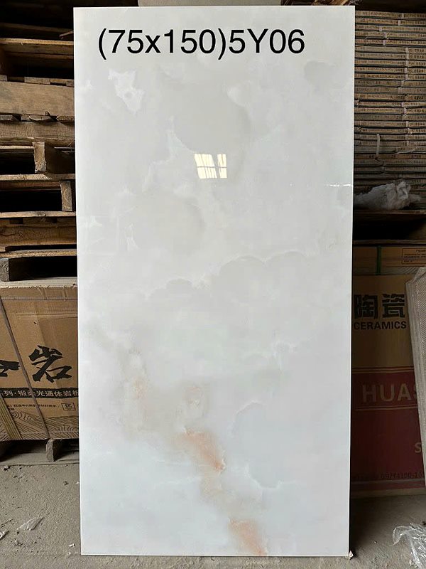 Gạch Trung Quốc 5Y06 75x150