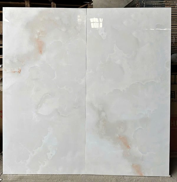 Gạch Trung Quốc 75x150 – mã QH84404