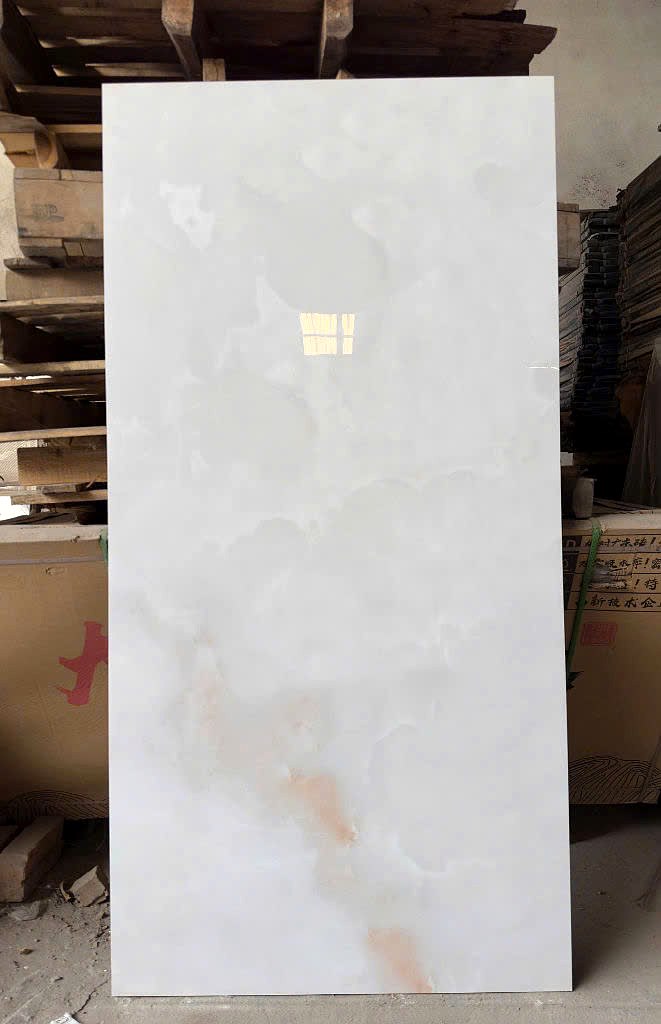 Gạch Trung Quốc 75x150 – mã QH84406