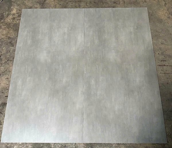 Gạch Trung Quốc 75x150 – mã QH84412