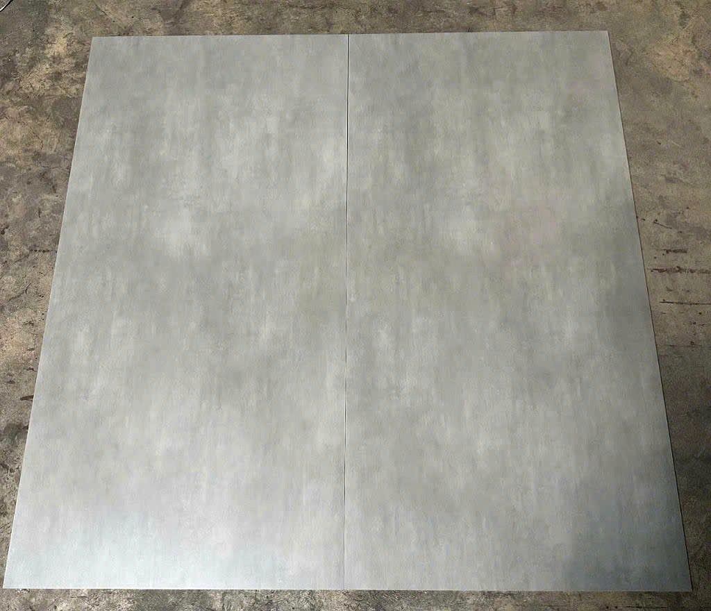 Gạch Trung Quốc 75x150 – mã QH84412