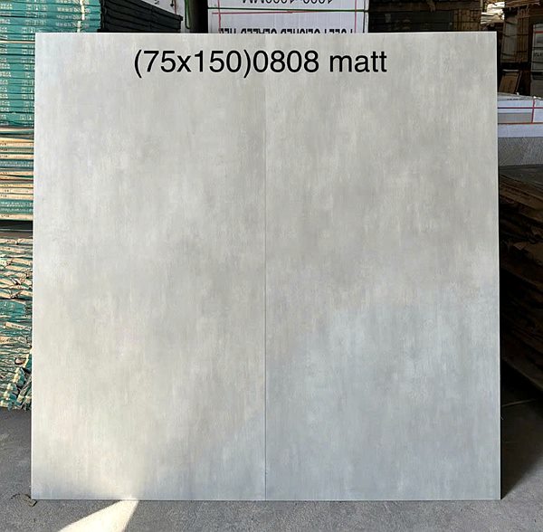 Gạch Trung Quốc 0808 75x150