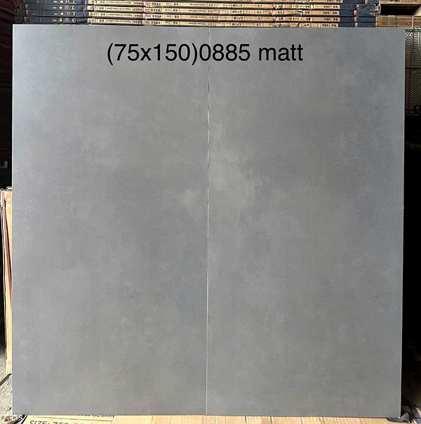 Gạch Trung Quốc 0885 75x150