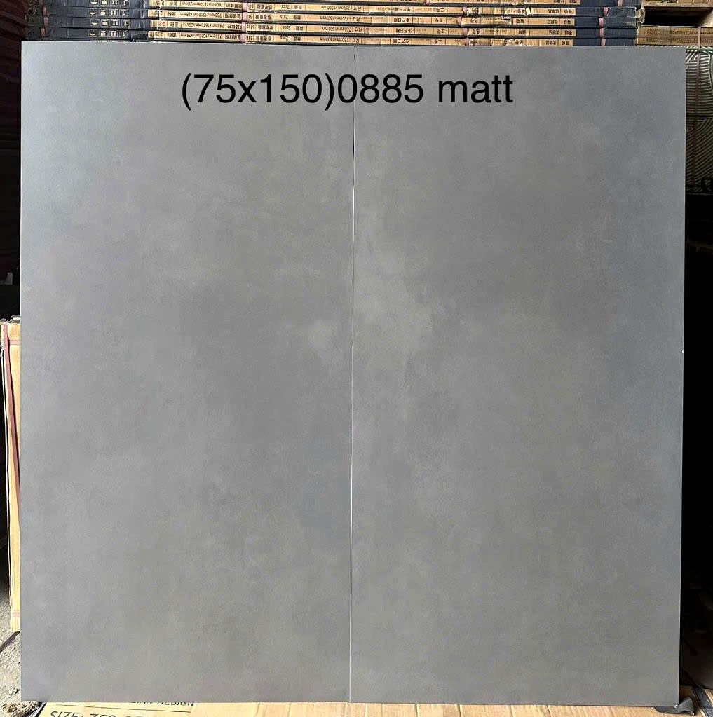 Gạch Trung Quốc 0885 75x150