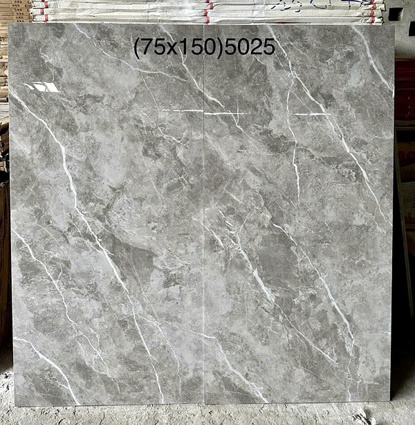 Gạch Trung Quốc 5025 75x150