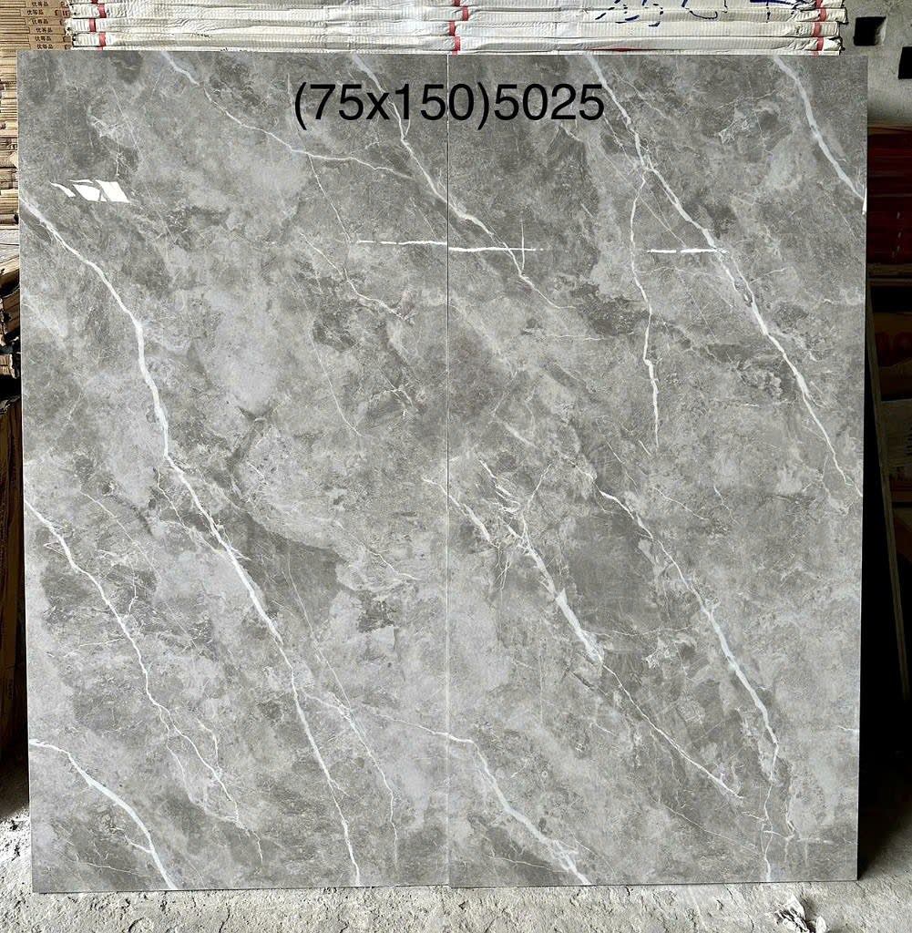 Gạch Trung Quốc 5025 75x150