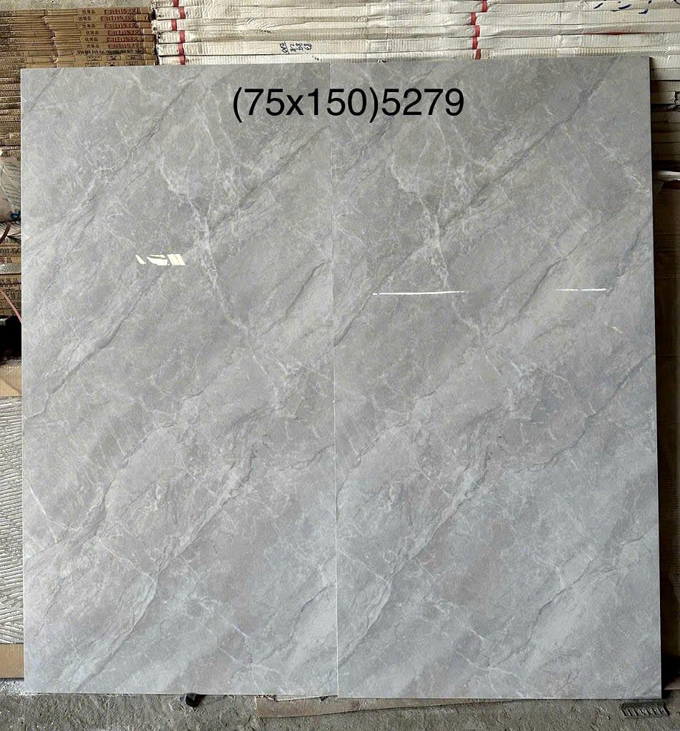Gạch Trung Quốc 5279 75x150