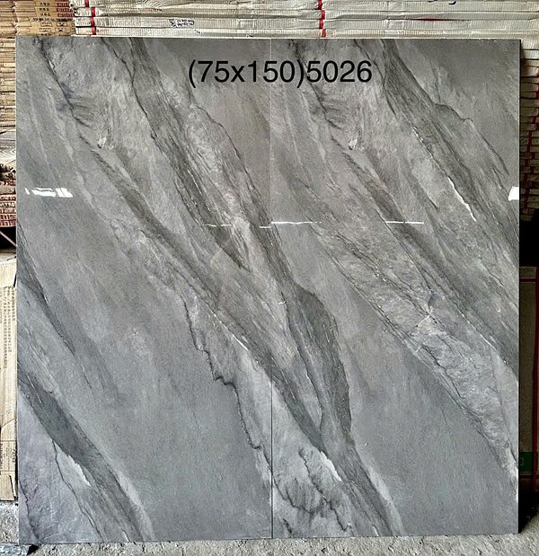 Gạch Trung Quốc 5026 75x150