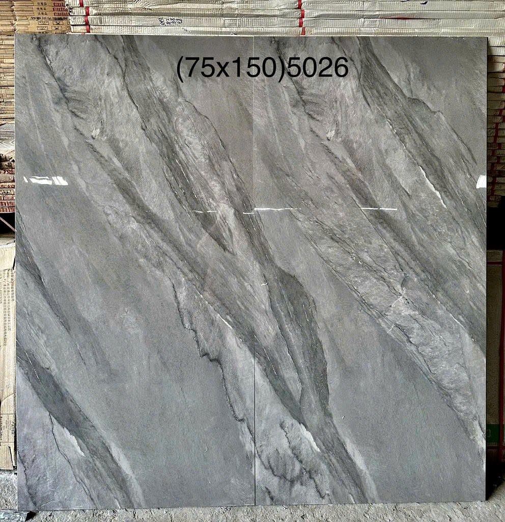 Gạch Trung Quốc 5026 75x150
