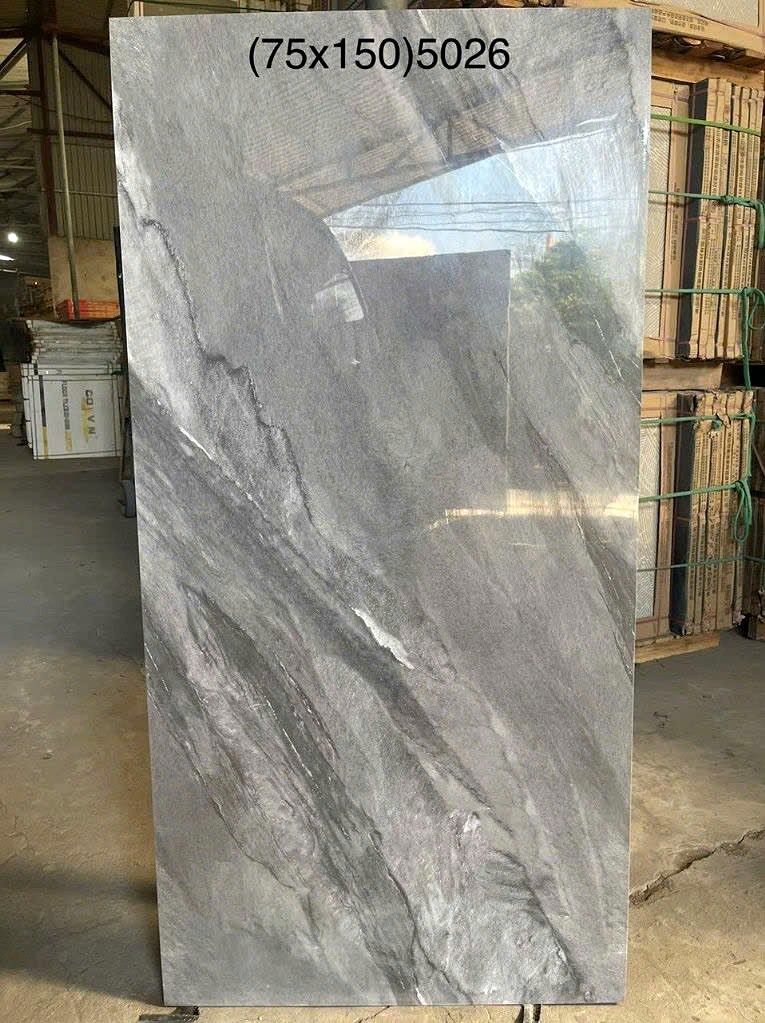 Gạch Trung Quốc 5026 75x150