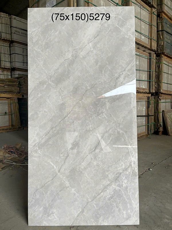 Gạch Trung Quốc 5279 75x150