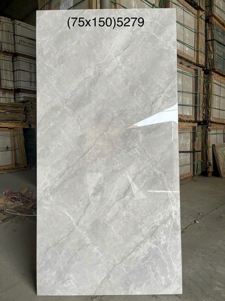 Gạch Trung Quốc 5279 75x150