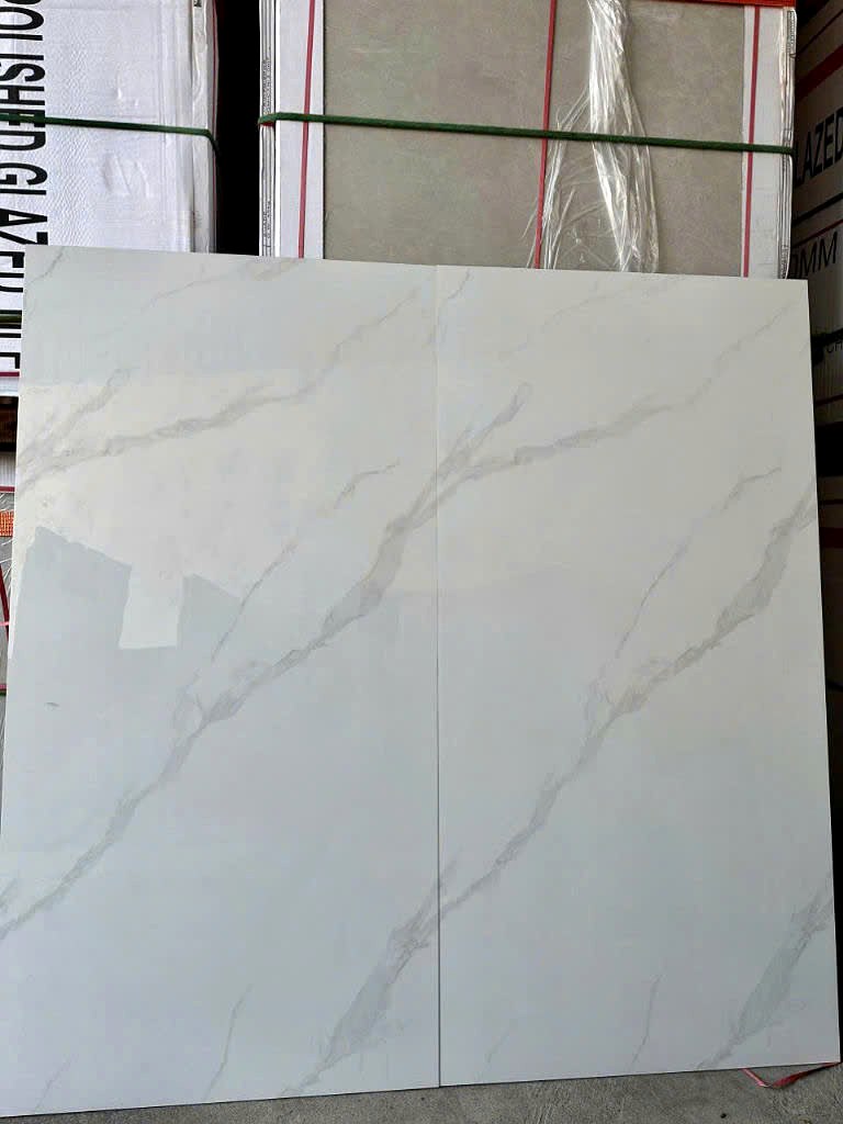 Gạch Trung Quốc 75x150 – mã QH84438
