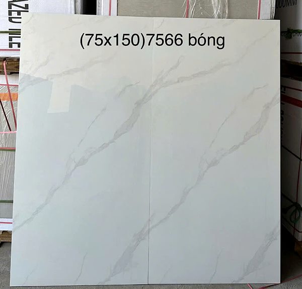 Gạch Trung Quốc 7566 75x150